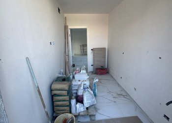 10.jpg - Quadrilocale Via San Giuliano Prima Traversa, Modica - foto 12