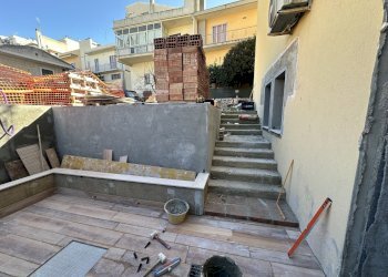 12.jpg - Quadrilocale Via San Giuliano Prima Traversa, Modica - foto 13