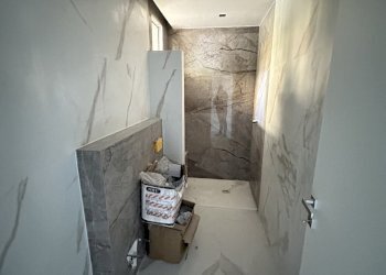 13.jpg - Quadrilocale Via San Giuliano Prima Traversa, Modica - foto 14