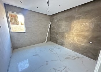 16.jpg - Quadrilocale Via San Giuliano Prima Traversa, Modica - foto 15