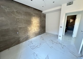 17.jpg - Quadrilocale Via San Giuliano Prima Traversa, Modica - foto 16