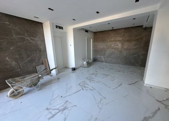 21.jpg - Quadrilocale Via San Giuliano Prima Traversa, Modica - foto 17