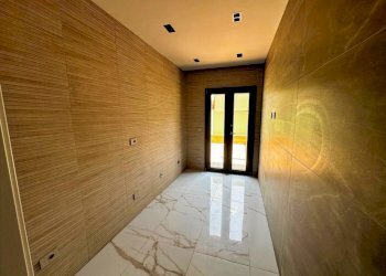 MODIFICATA - Four-room apartment Via San Giuliano Prima Traversa, Modica - photo 1