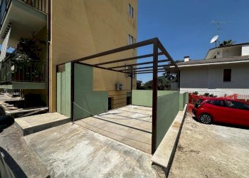 WhatsApp Image 2026-06-25 at 20.48.27 (1) - Four-room apartment Via San Giuliano Prima Traversa, Modica - photo 3