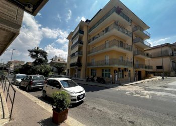 WhatsApp Image 2026-06-25 at 20.48.27 - Four-room apartment Via San Giuliano Prima Traversa, Modica - photo 4