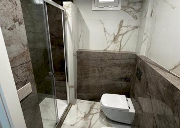 WhatsApp Image 2026-06-25 at 20.48.28 (1) - Four-room apartment Via San Giuliano Prima Traversa, Modica - photo 5