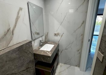 WhatsApp Image 2026-06-25 at 20.48.28 (2) - Four-room apartment Via San Giuliano Prima Traversa, Modica - photo 6