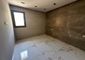WhatsApp Image 2026-06-25 at 20.48.28 (5) - Four-room apartment Via San Giuliano Prima Traversa, Modica - photo 7
