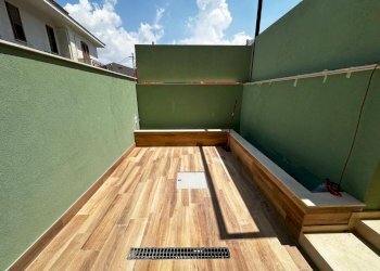 WhatsApp Image 2026-06-25 at 20.48.29 (4) - Four-room apartment Via San Giuliano Prima Traversa, Modica - photo 9