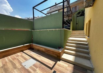 WhatsApp Image 2026-06-25 at 20.48.29 (5) - Four-room apartment Via San Giuliano Prima Traversa, Modica - photo 10