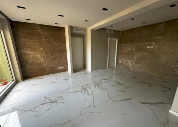 WhatsApp Image 2026-06-25 at 20.48.29 (6) - Four-room apartment Via San Giuliano Prima Traversa, Modica - photo 11