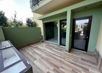 WhatsApp Image 2026-06-25 at 20.48.29 (7) - Four-room apartment Via San Giuliano Prima Traversa, Modica - photo 12