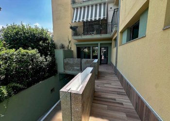 WhatsApp Image 2026-06-25 at 20.48.29 (8) - Four-room apartment Via San Giuliano Prima Traversa, Modica - photo 13