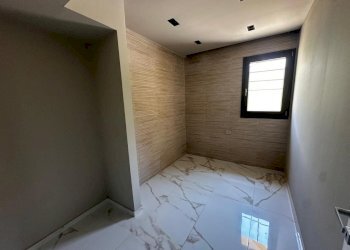 WhatsApp Image 2026-06-25 at 20.48.29 - Four-room apartment Via San Giuliano Prima Traversa, Modica - photo 14