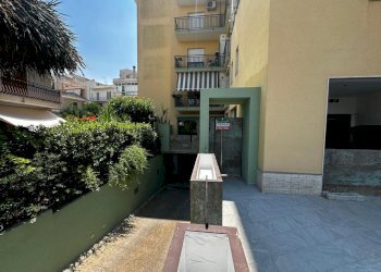 WhatsApp Image 2026-06-25 at 20.48.30 - Four-room apartment Via San Giuliano Prima Traversa, Modica - photo 15