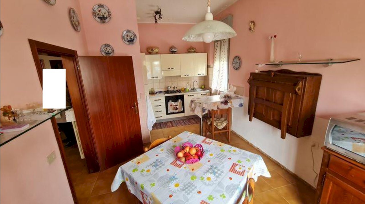 bbbb.png - Porzione di casa Bagnacavallo - foto 1