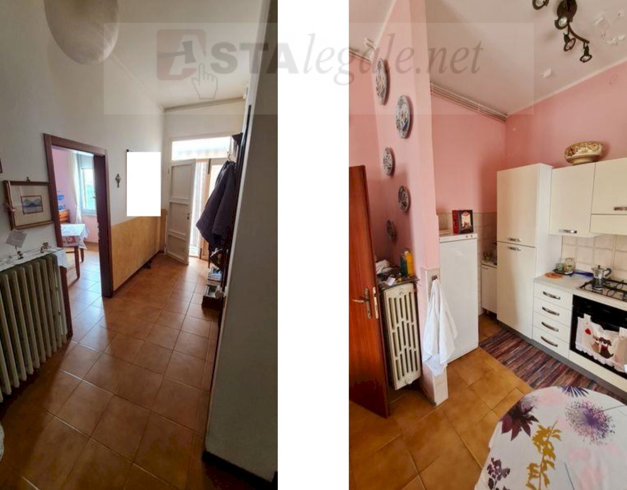 aaaa.png - Porzione di casa Bagnacavallo - foto 2