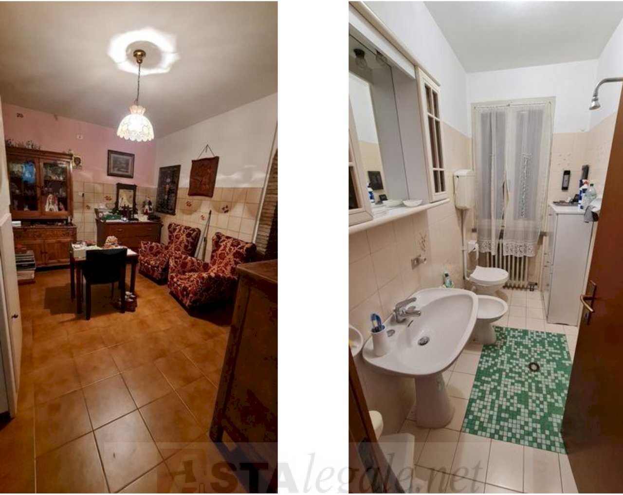 ff.png - Porzione di casa Bagnacavallo - foto 3