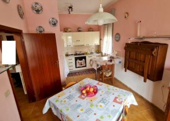 bbbb.png - Porzione di casa Bagnacavallo - foto 1