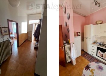 aaaa.png - Porzione di casa Bagnacavallo - foto 2