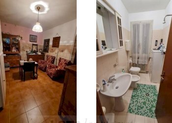 ff.png - Porzione di casa Bagnacavallo - foto 3