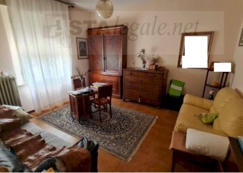 ccc.png - Porzione di casa Bagnacavallo - foto 4