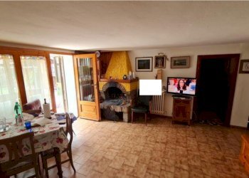 ddd.png - Porzione di casa Bagnacavallo - foto 5