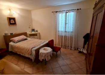 eee.png - Porzione di casa Bagnacavallo - foto 6