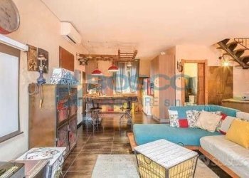 PHOTO-2024-11-12-16-58-20.jpg - Terratetto - Terracielo Via Val IV Zona, Beverino - foto 8