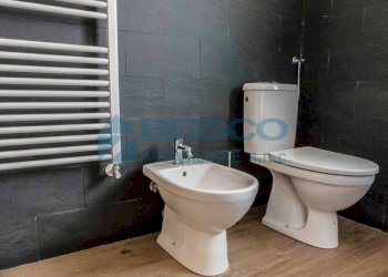 64126466-2a37-4bbb-ba5a-1266c8ec681e.JPG - Terratetto - Terracielo Via Val IV Zona, Beverino - foto 10