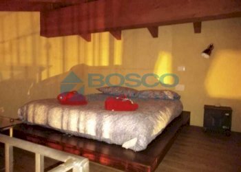 c221a0d1-4d41-4734-8f7d-236ca354a27e.JPG - Terratetto - Terracielo Via Val IV Zona, Beverino - foto 11