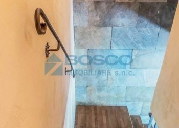 36747f7d-a45f-441b-bfc6-f7cad8351951.JPG - Terratetto - Terracielo Via Val IV Zona, Beverino - foto 13