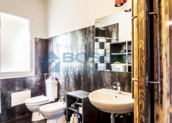 f814381c-e0b9-4ec0-83a4-27df9e33a886.JPG - Terratetto - Terracielo Via Val IV Zona, Beverino - foto 14