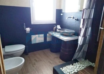 febe63b7-f941-4ff6-8b9b-b757f9fa4fd9.JPG - Terratetto - Terracielo Via Val IV Zona, Beverino - foto 15