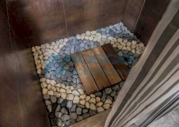 PHOTO-2024-11-12-16-48-34.jpg - Terratetto - Terracielo Via Val IV Zona, Beverino - foto 16