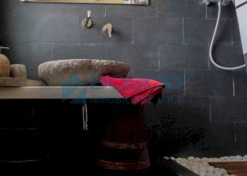 7233be99-046f-4eca-b578-45ade2450846.JPG - Terratetto - Terracielo Via Val IV Zona, Beverino - foto 17