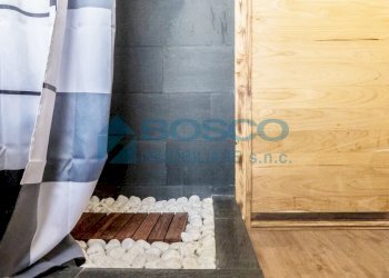 a5260ef2-55b3-415d-98d2-5c602d5f5daf.JPG - Terratetto - Terracielo Via Val IV Zona, Beverino - foto 18