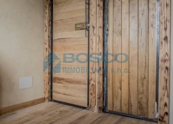 25b65577-44dc-463f-87ff-494399f9e0c0.JPG - Terratetto - Terracielo Via Val IV Zona, Beverino - foto 19