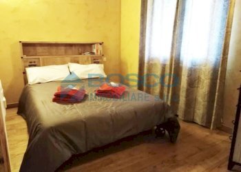 ac9eb7e7-5b31-4bfd-8930-a76481a3546f.JPG - Terratetto - Terracielo Via Val IV Zona, Beverino - foto 20