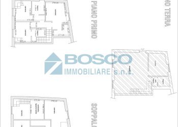 PHOTO-2024-11-12-16-54-41.jpg - Terratetto - Terracielo Via Val IV Zona, Beverino - foto 22