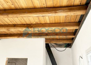 4.jpg - Terratetto - Terracielo Via Val IV Zona, Beverino - foto 23