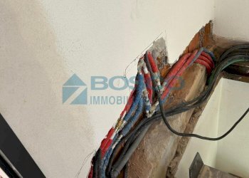 6.jpg - Terratetto - Terracielo Via Val IV Zona, Beverino - foto 25