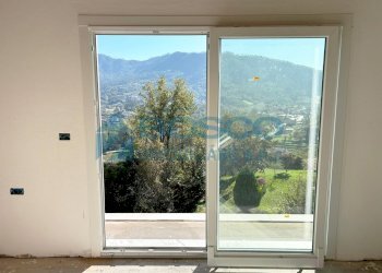 7.jpg - Terratetto - Terracielo Via Val IV Zona, Beverino - foto 26