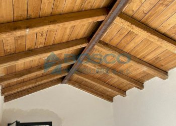 10.jpg - Terratetto - Terracielo Via Val IV Zona, Beverino - foto 28