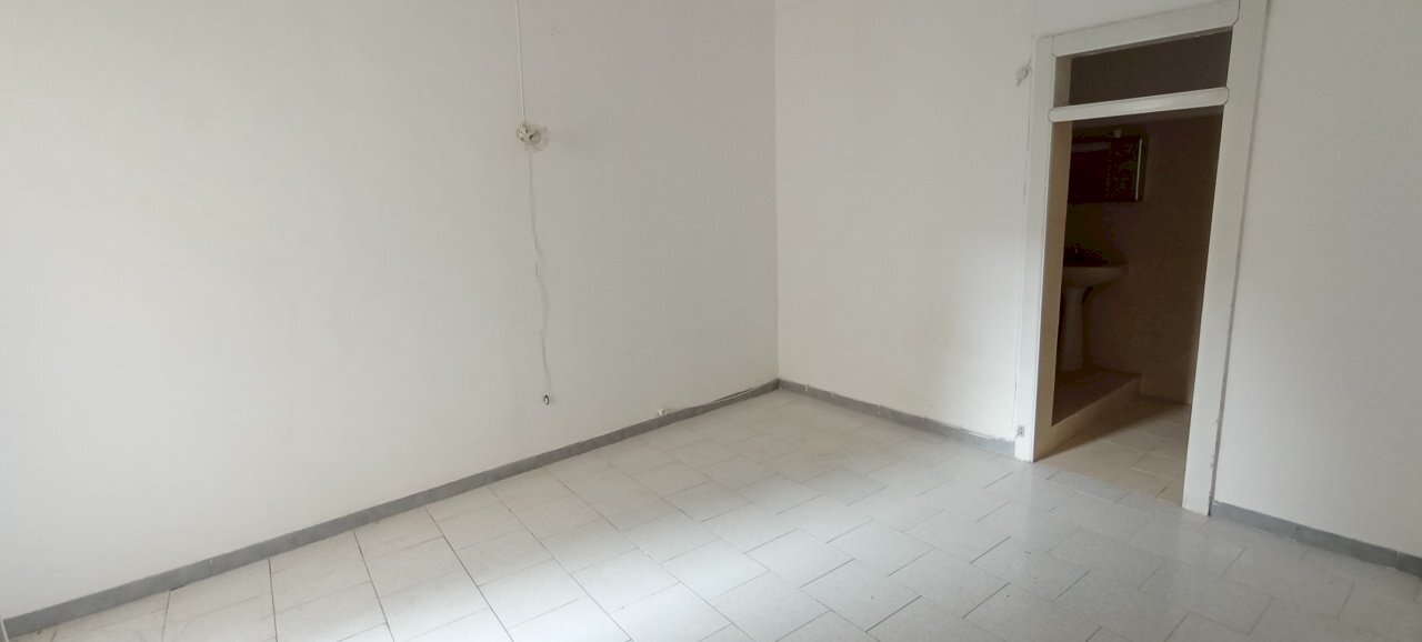 IMG_20241011_100217.jpg - Villa Chiaramonte Gulfi - photo 2