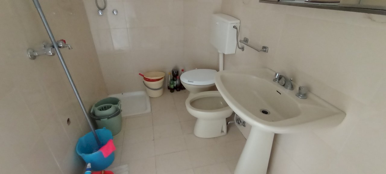 IMG_20241011_100124.jpg - Villa Chiaramonte Gulfi - photo 3