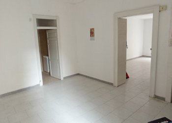 IMG_20241011_100206.jpg - Villa Chiaramonte Gulfi - foto 1