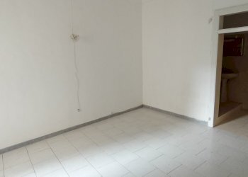 IMG_20241011_100217.jpg - Villa Chiaramonte Gulfi - foto 2