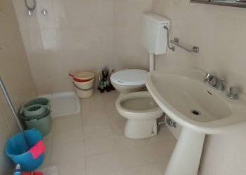 IMG_20241011_100124.jpg - Villa Chiaramonte Gulfi - foto 3