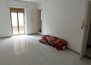 IMG_20241011_100056.jpg - Villa Chiaramonte Gulfi - foto 4